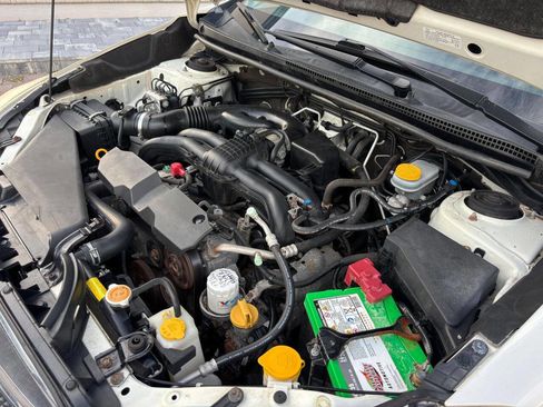 Used 2016 Subaru Crosstrek 2.0i Premium w/ Moonroof Package image 26