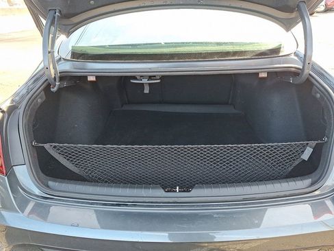 Used 2023 Hyundai Sonata SEL Plus w/ Cargo Package image 30