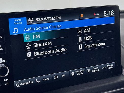 Used 2023 Honda Pilot Touring image 29