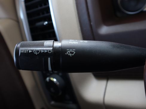Used 2014 RAM 1500 Big Horn RWD image 20