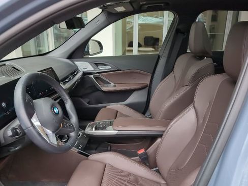 Used 2023 BMW X1 xDrive28i w/ Premium Package image 13