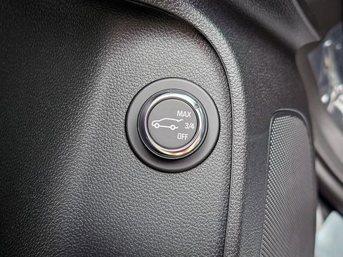 New 2026 Buick Envista Sport Touring w/ Convenience I Package image 13