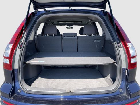 Used 2010 Honda CR-V EX image 15
