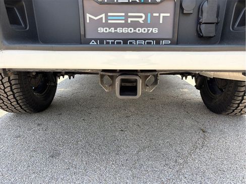Used 2024 Ford F150 XLT w/ Equipment Group 302A MID AWD/4WD image 18