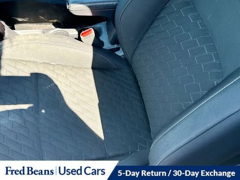 Used 2022 Nissan Kicks S w/ Interior Electronics Package FWD image 15