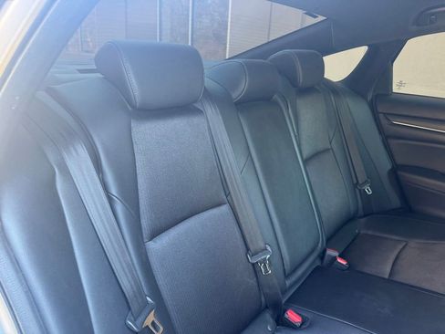 Used 2020 Honda Accord Sport image 15