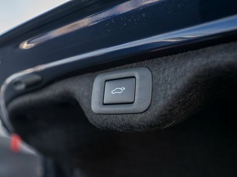 New 2025 Lexus ES 350 Ultra Luxury image 14