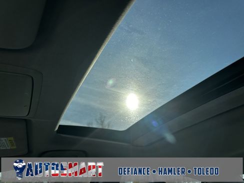 Used 2014 Honda Accord EX image 22