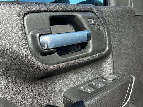 New 2026 Chevrolet Silverado 2500 W/T w/ WT Convenience Package image 20