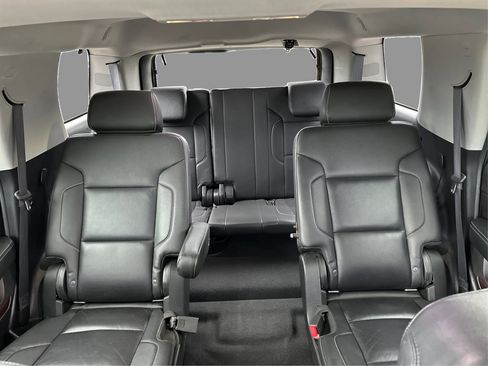 Used 2020 GMC Yukon SLT AWD/4WD image 39