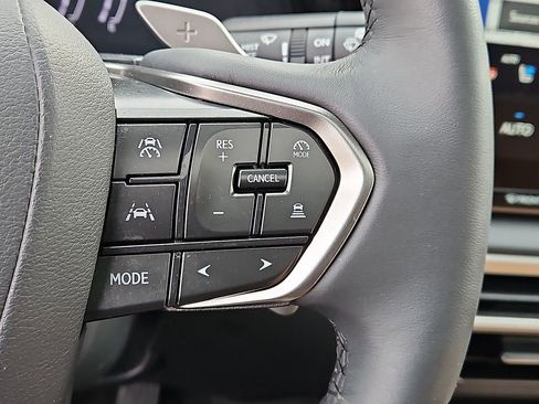 Used 2023 Lexus RX 350 Premium image 23