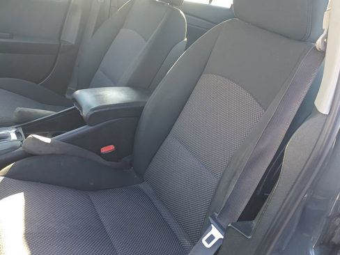 Used 2008 Chevrolet Malibu LT w/ Power Convenience Package image 6