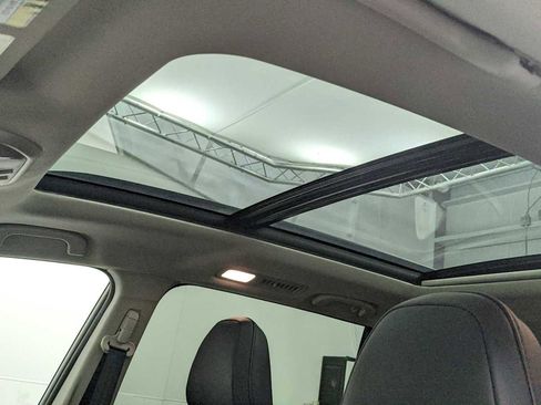 New 2026 Subaru Ascent Touring image 15