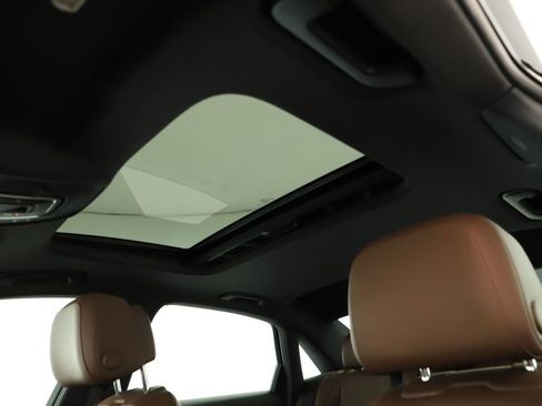 Used 2017 Audi A4 2.0T Premium Plus image 30