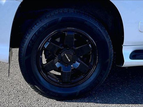 Used 2019 Lexus GX 460 Premium image 37