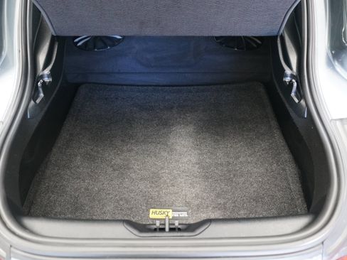 Used 2022 Toyota Supra image 23