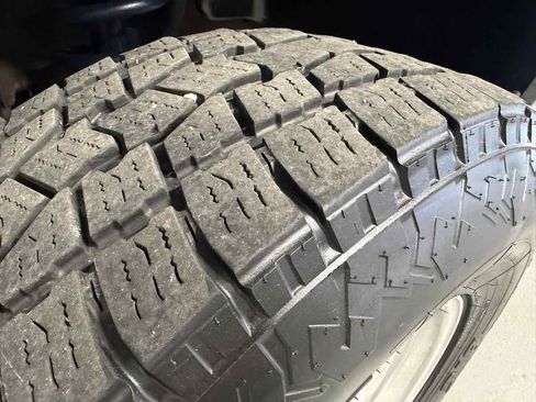 Used 2006 Dodge Ram 3500 Truck SLT w/ Sound & Security Group image 3