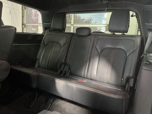 Used 2023 Ford Expedition Timberline image 27