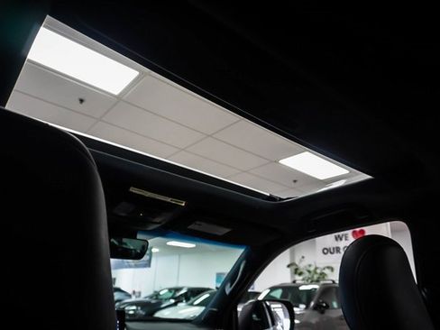 Certified 2022 Lexus GX 460 Premium image 21