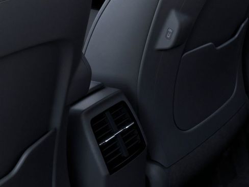 New 2026 Kia Niro EX FWD image 26