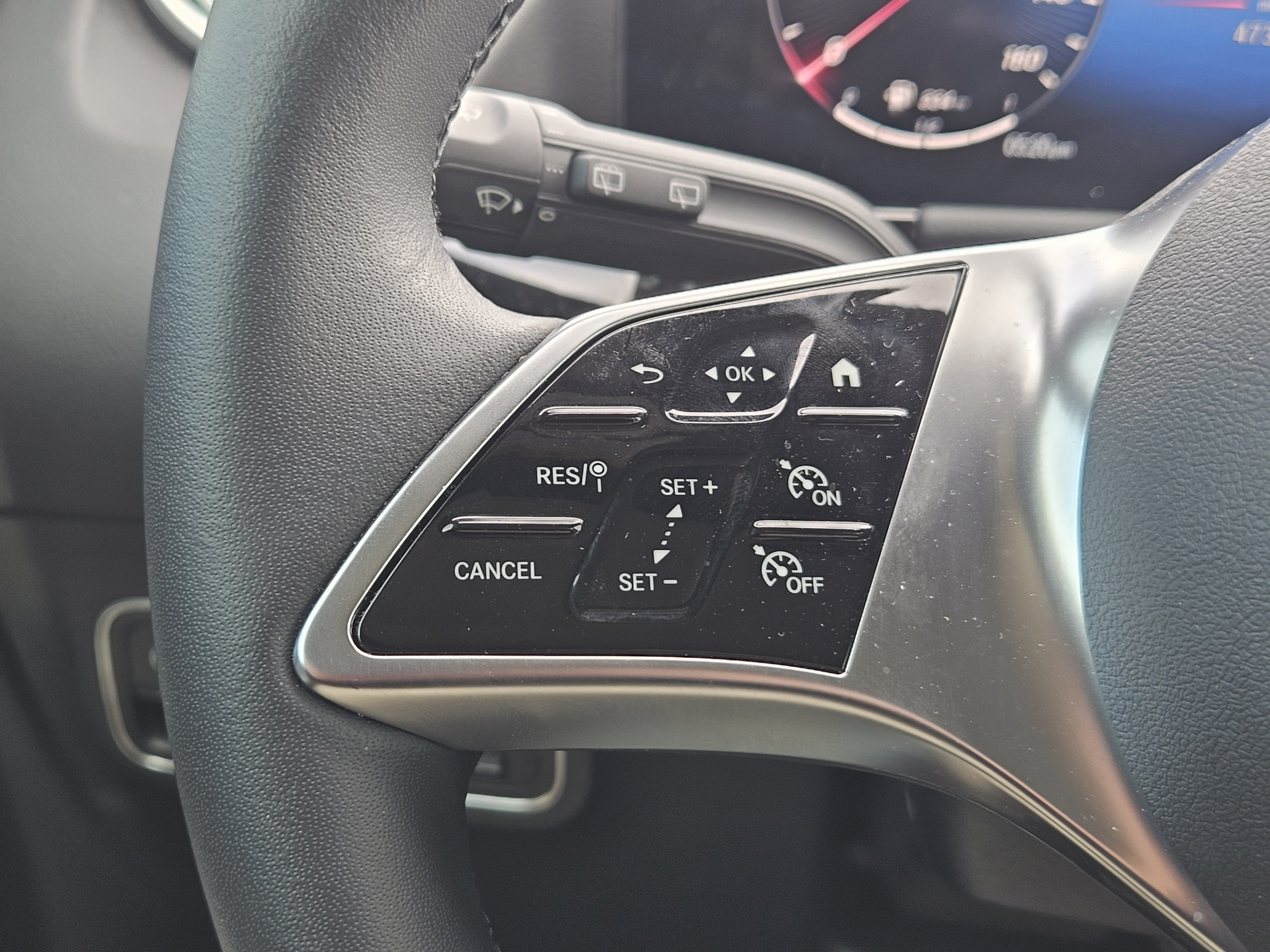 Certified 2026 Mercedes-Benz GLA 250 image 19