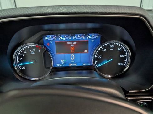 Used 2023 Ford F150 XLT w/ Equipment Group 302A High image 16