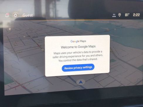 New 2026 Chevrolet Equinox ACTIV image 21