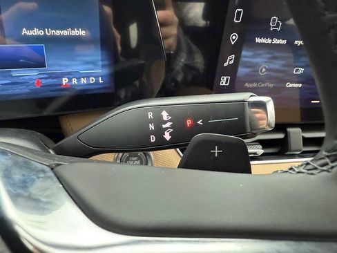 New 2026 Chevrolet Equinox ACTIV image 45