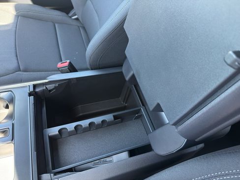 New 2026 Ford F150 STX AWD/4WD image 25