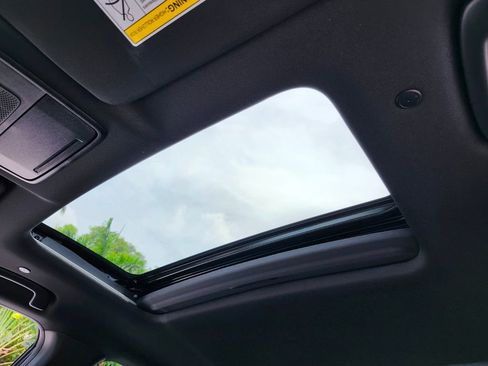 New 2026 Honda CR-V Sport image 20