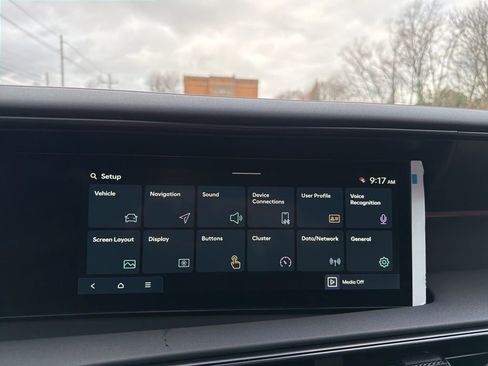 New 2026 Hyundai Palisade XRT Pro AWD/4WD image 29