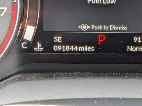 Used 2022 Acura RDX AWD w/ Technology Package image 20
