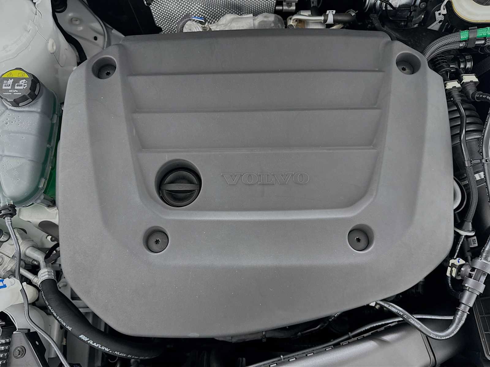 Used 2026 Volvo XC40 B5 Ultra w/ Climate Package AWD/4WD image 29
