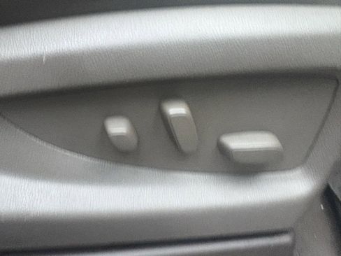 Used 2019 GMC Yukon Denali w/ Denali Ultimate Package image 19