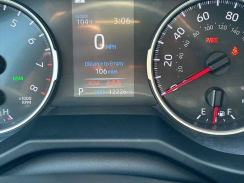 Certified 2022 Toyota RAV4 XLE w/ Convenience Package AWD/4WD image 34