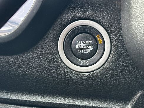 Used 2020 RAM 4500 Tradesman image 22