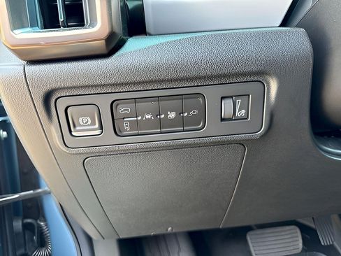 New 2024 GMC Hummer EV 3X w/ Omega Edition AWD/4WD image 24