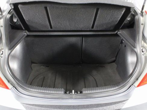 Used 2017 Hyundai Accent SE image 13