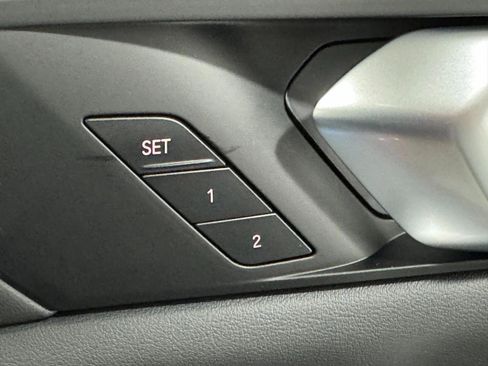 New 2026 BMW X7 xDrive40i image 24