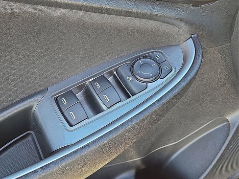 Used 2023 Chevrolet Malibu LT image 22