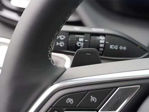 New 2026 Buick Enclave Avenir w/ Super Cruise Package image 20