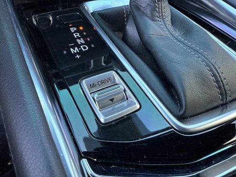 Certified 2022 MAZDA CX-5 Signature image 34