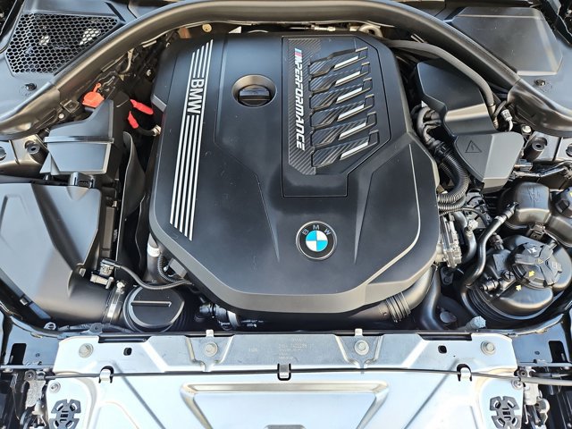 Used 2020 BMW M340i xDrive AWD/4WD image 24