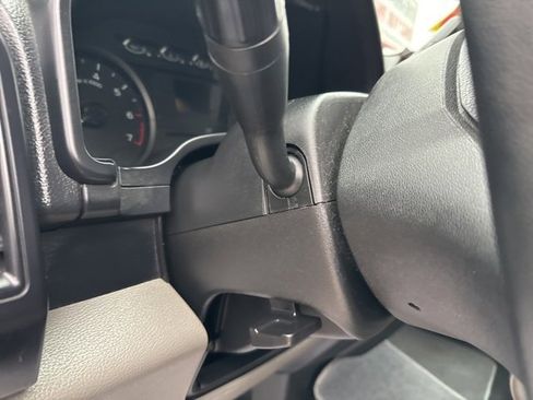 Used 2020 Ford F150 XL w/ Trailer Tow Package image 17