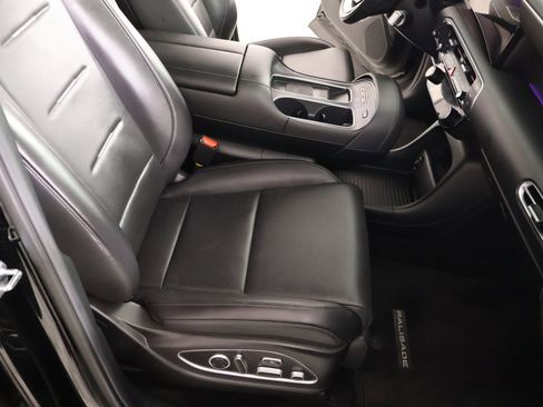 Used 2026 Hyundai Palisade Calligraphy AWD/4WD image 14
