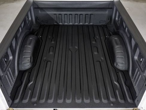 Used 2021 Ford F250 XLT AWD/4WD image 49