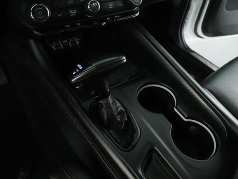 Used 2021 Dodge Durango R/T w/ Blacktop Package image 16