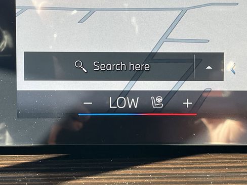 New 2026 BMW X5 xDrive40i w/ Premium Package image 19