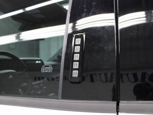 Used 2024 Ford F150 Tremor w/ Equipment Group 402A High image 56