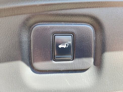 Used 2015 INFINITI QX60 Base AWD 4dr SUV image 36